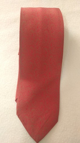 Cravatta gucci silk tie - silk,