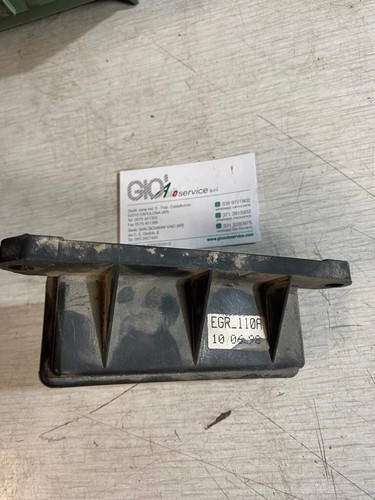 Egr110a centralina valvola - egr110a, egr