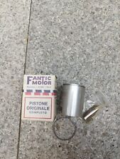 PISTONE FANTIC TX 190 TUTTE LE MISURE