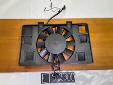 Triumph Rocket 3 III 2005 -