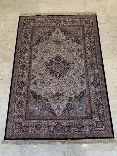 Tappeto kirman - tappeto,