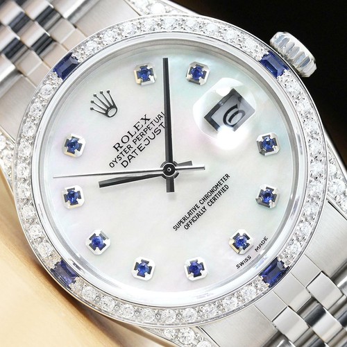 Orologio uomo rolex - uomo,