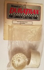 Ruota anteriore Duratrax BBS