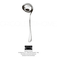 Sambonet contour mestolo - contour,