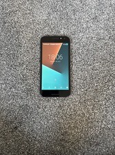 Vodafone Smart N8 VFD 610 -