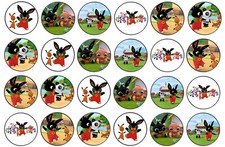 Topper per torte 48 x 3 cm