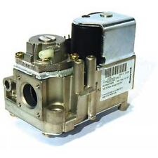 R8277 VALVOLA GAS HONEYWELL