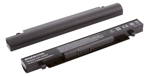 Batteria 2200 mah - per, laptop