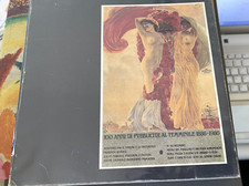 100 anni di pubblicità al