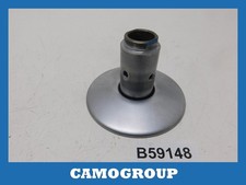 PULEGGIA FISSA TRASMISSIONE