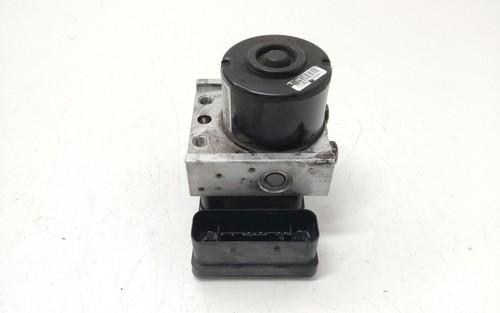 Abs per suzuki alto serie - per,
