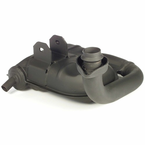 Marmitta sito racing - sito, plus