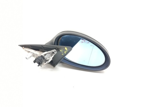 51167189946 specchietto - 51167189946,