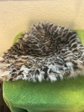 Cappello berretto vintage