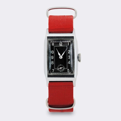 Understatement orologio da - |,