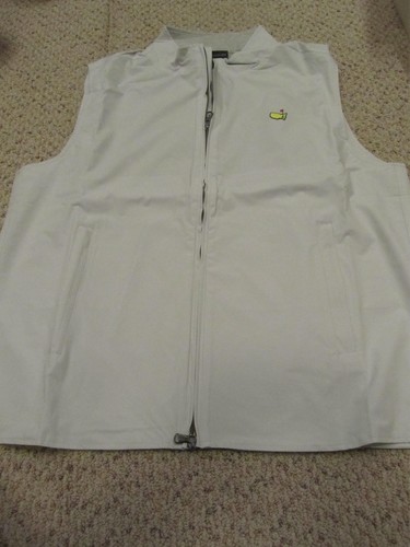 2026 masters clubhouse - masters,