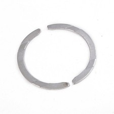 RONDELLA DI RASAMENTO RICAMBI ORIGINALI 06A105637A