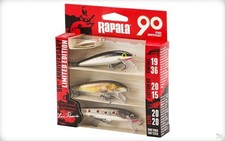 RAPALA KIT TROTA  R90 FLOATER