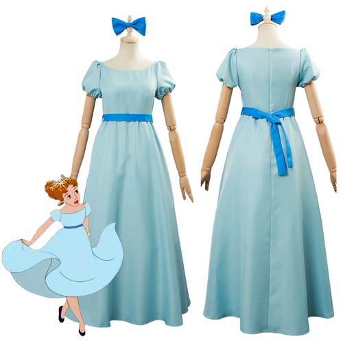 Costume cosplay peter - cosplay,