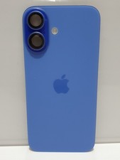 VETRO POSTERIORE ORIGINALE