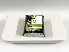 HP Tango X Smart stampante