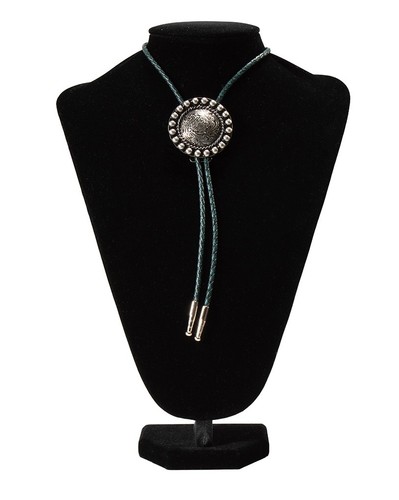 Bolo tie cravattino - bolo,