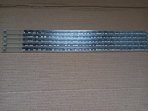 100x ba7613n video signal - 100x,