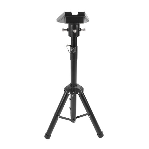 Treppiede satellitare - treppiede,