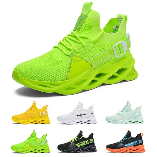 Scarpe ginnastica uomo - scarpe,