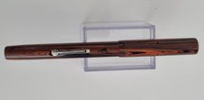 Waterman reg s - waterman, reg.u.s
