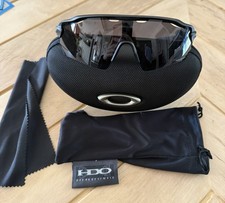 Oakley Radar Ev Path Occhiali