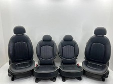 Set sedili MINI COOPER R56