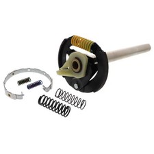 Per Whirlpool Cestello