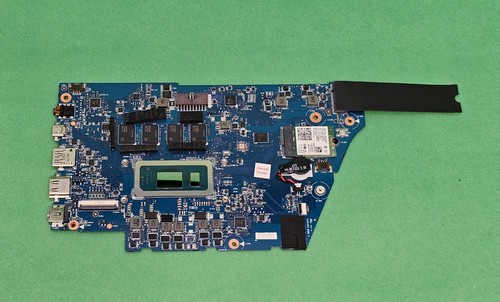 Msi modern c13m - 14,