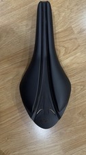 126 Mm (Regolare) Fizik Arione