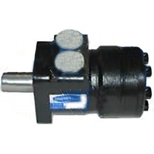 151-2121 Motore idraulico per