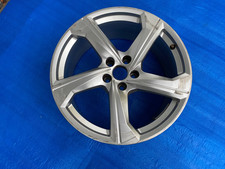 Originale Audi A6 4K F2 un