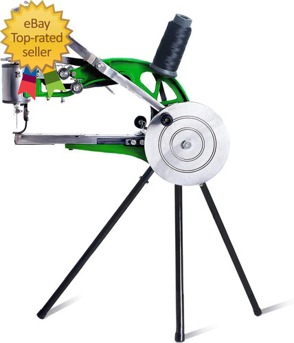 Macchina cucire manuale in - cucire,