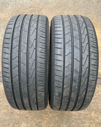 Pneumatico estivo 215 r17 - pneumatico, 215/45