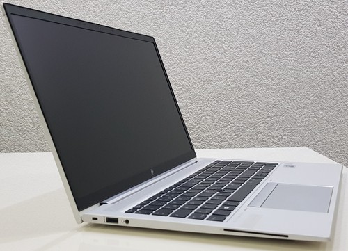 Elitebook 850 intel core - g7,