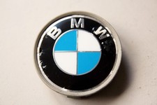 OEM BMW E36 E46 E38 E39