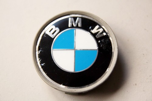 Oem bmw e36 - oem,