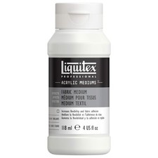 Liquitex Professional Effects