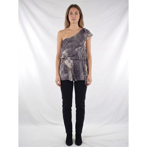 Miss valentina maglia - miss, by