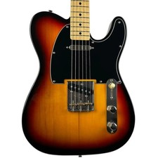 Telecaster Fender Japan
