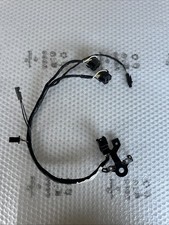 CABLAGGIO IMPIANTO ELETTRICO