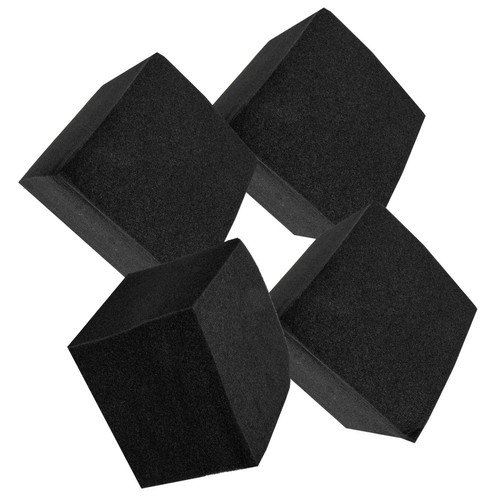 Pannello fonoassorbente