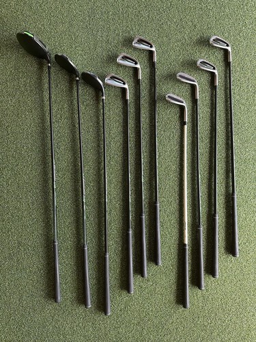 Golf set ping prodi - set, per
