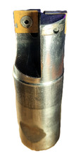 Trapano avvitatore