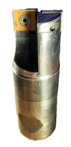 Trapano avvitatore